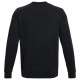 Under Armour Ανδρικό φούτερ UA Essential Fleece Crew